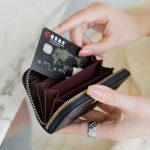 シャネル コインケース・小銭入れ ミニ財布 AP0216 シャネル コインケース・小銭入れ ミニ財布 AP0216