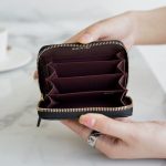 シャネル コインケース・小銭入れ ミニ財布 AP0216 シャネル コインケース・小銭入れ ミニ財布 AP0216