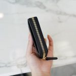シャネル コインケース・小銭入れ ミニ財布 AP0216 シャネル コインケース・小銭入れ ミニ財布 AP0216