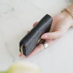 シャネル コインケース・小銭入れ ミニ財布 AP0216 シャネル コインケース・小銭入れ ミニ財布 AP0216