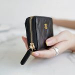 シャネル コインケース・小銭入れ ミニ財布 AP0216 シャネル コインケース・小銭入れ ミニ財布 AP0216