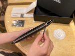 シャネル 長財布 ポーチ ボーイシャネル A81254 シャネル 長財布 ポーチ ボーイシャネル A81254