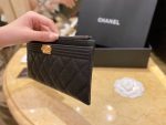 シャネル 長財布 ポーチ ボーイシャネル A81254 シャネル 長財布 ポーチ ボーイシャネル A81254