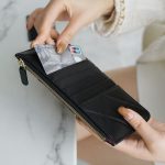 シャネル19 フォンケース 携帯・スマホアクセサリー D82391 シャネル19 フォンケース 携帯・スマホアクセサリー D82391
