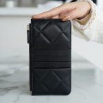 シャネル19 フォンケース 携帯・スマホアクセサリー D82391 シャネル19 フォンケース 携帯・スマホアクセサリー D82391