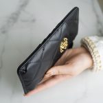 シャネル19 フォンケース 携帯・スマホアクセサリー D82391 シャネル19 フォンケース 携帯・スマホアクセサリー D82391