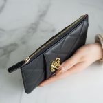シャネル19 フォンケース 携帯・スマホアクセサリー D82391 シャネル19 フォンケース 携帯・スマホアクセサリー D82391