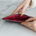シャネル19 フォンケース 携帯・スマホアクセサリー D82391 シャネル19 フォンケース 携帯・スマホアクセサリー D82391