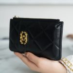 シャネル19 フォンケース 携帯・スマホアクセサリー D82391 シャネル19 フォンケース 携帯・スマホアクセサリー D82391