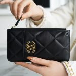 シャネル19 フォンケース 携帯・スマホアクセサリー D82391 シャネル19 フォンケース 携帯・スマホアクセサリー D82391