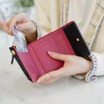 シャネル19 ミニ財布 三つ折り フラップウォレット AP1789 シャネル19 ミニ財布 三つ折り フラップウォレット AP1789