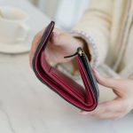 シャネル19 ミニ財布 三つ折り フラップウォレット AP1789 シャネル19 ミニ財布 三つ折り フラップウォレット AP1789