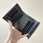 シャネル 三つ折り 財布 コンパクト財布 A80734 シャネル 三つ折り 財布 コンパクト財布 A80734