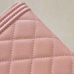 シャネル ボーイシャネル ライン 長財布 A80286 シャネル ボーイシャネル ライン 長財布 A80286