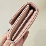 シャネル ボーイシャネル ライン 長財布 A80286 シャネル ボーイシャネル ライン 長財布 A80286