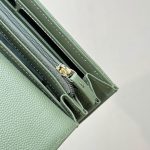 シャネル 長財布 ボーイシャネル ライン A80286 シャネル 長財布 ボーイシャネル ライン A80286