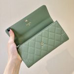 シャネル 長財布 ボーイシャネル ライン A80286 シャネル 長財布 ボーイシャネル ライン A80286