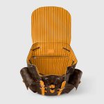 ルイヴィトン バックパック クリストファー MM M13202 ルイヴィトン バックパック クリストファー MM M13202