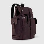 ルイヴィトン バックパック クリストファー MM M12662 ルイヴィトン バックパック クリストファー MM M12662