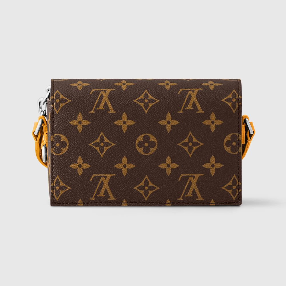 nb-101 (15)