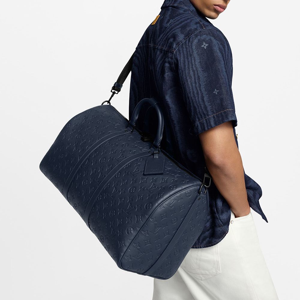 nb-105 (5)
