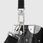 ルイヴィトン サイドトランク MM ショルダーバッグ M25568 ルイヴィトン サイドトランク MM ショルダーバッグ M25568
