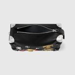 ルイヴィトン サイドトランク MM ショルダーバッグ M25568 ルイヴィトン サイドトランク MM ショルダーバッグ M25568