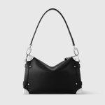 ルイヴィトン サイドトランク MM ショルダーバッグ M25568 ルイヴィトン サイドトランク MM ショルダーバッグ M25568