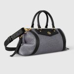 ルイヴィトン ハンドバッグ LV バイカー MM M14700 M14702 ルイヴィトン ハンドバッグ LV バイカー MM M14700 M14702