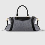 ルイヴィトン ハンドバッグ LV バイカー MM M14700 M14702 ルイヴィトン ハンドバッグ LV バイカー MM M14700 M14702