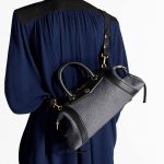 ルイヴィトン ハンドバッグ LV バイカー MM M14700 M14702 ルイヴィトン ハンドバッグ LV バイカー MM M14700 M14702