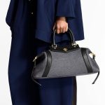 ルイヴィトン ハンドバッグ LV バイカー MM M14700 M14702 ルイヴィトン ハンドバッグ LV バイカー MM M14700 M14702