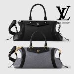 ルイヴィトン ハンドバッグ LV バイカー MM M14700 M14702 ルイヴィトン ハンドバッグ LV バイカー MM M14700 M14702