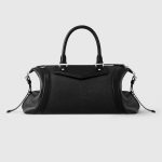 ルイヴィトン ハンドバッグ LV バイカー MM M14700 M14702 ルイヴィトン ハンドバッグ LV バイカー MM M14700 M14702