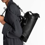 ルイヴィトン ハンドバッグ LV バイカー MM M14700 M14702 ルイヴィトン ハンドバッグ LV バイカー MM M14700 M14702