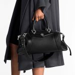 ルイヴィトン ハンドバッグ LV バイカー MM M14700 M14702 ルイヴィトン ハンドバッグ LV バイカー MM M14700 M14702