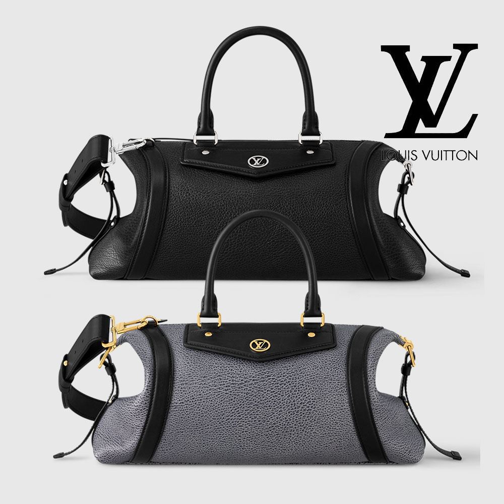 ルイヴィトン ハンドバッグ LV バイカー MM M14700 M14702 ルイヴィトン ハンドバッグ LV バイカー MM M14700 M14702