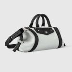 ヴィトン LV バイカー PM ハンドバッグ M14514 M14721 M25561