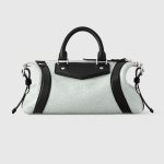 ヴィトン LV バイカー PM ハンドバッグ M14514 M14721 M25561