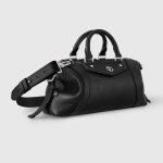 ヴィトン LV バイカー PM ハンドバッグ M14514 M14721 M25561