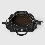 ヴィトン LV バイカー PM ハンドバッグ M14514 M14721 M25561