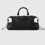 ヴィトン LV バイカー PM ハンドバッグ M14514 M14721 M25561