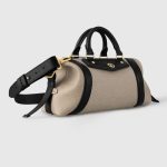 ヴィトン LV バイカー PM ハンドバッグ M14514 M14721 M25561