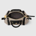 ヴィトン LV バイカー PM ハンドバッグ M14514 M14721 M25561