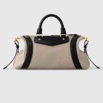 ヴィトン LV バイカー PM ハンドバッグ M14514 M14721 M25561