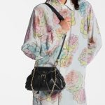 ルイヴィトン オデッセイ ショルダーバッグ M25554 M25085 ルイヴィトン オデッセイ ショルダーバッグ M25554 M25085