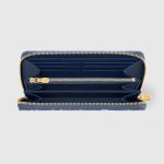ヴィトン LV × TM ジッピー・ウォレット 長財布 M23161 ヴィトン LV × TM ジッピー・ウォレット 長財布 M23161