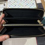 ルイヴィトン 長財布 ジッピー・ウォレット M14096 ルイヴィトン 長財布 ジッピー・ウォレット M14096