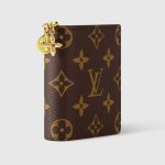 ヴィトン ポケットウォレット・LV チャーム M14718 M14613 M14628 ヴィトン ポケットウォレット・LV チャーム M14718 M14613 M14628