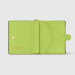 ヴィトン ポケットウォレット・LV チャーム M14718 M14613 M14628 ヴィトン ポケットウォレット・LV チャーム M14718 M14613 M14628